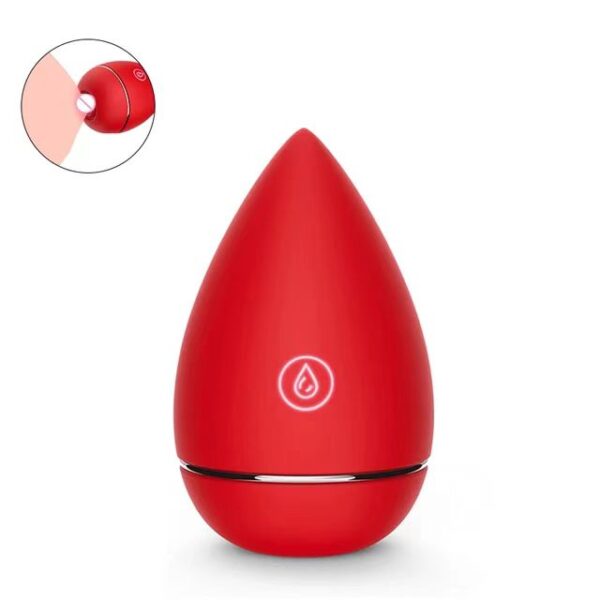 Understanding the Clitoris: A Guide to Female Pleasure (Part 2) : Clitoral Stimulation
