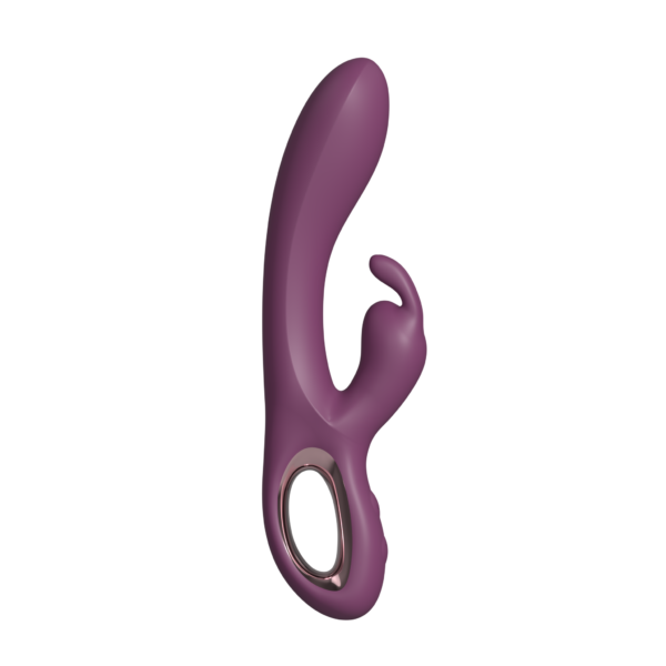 The Ultimate Guide to Buying Your First Sex Toy (2027 Edition)