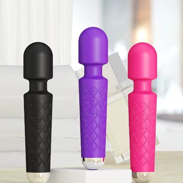 The Beginner’s Guide to Building Your First Luxury Pleasure Collection