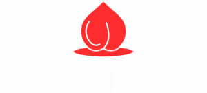 The Red Peach Intimate Wellness