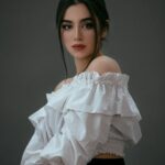 Lourdes Avatar